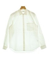 UNITED ARROWS カジュアルシャツ