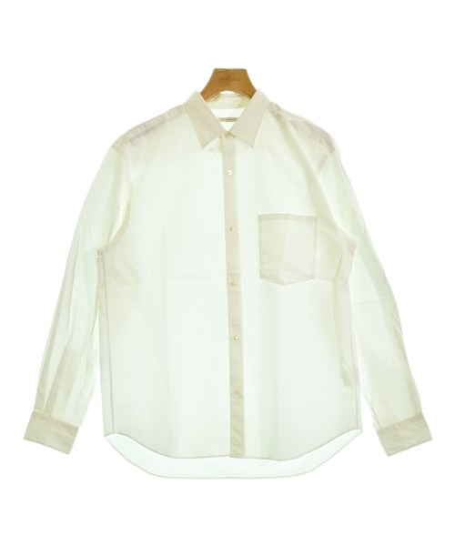 ユナイテッドアローズ(UNITED ARROWS)のUNITED ARROWS カジュアルシャツ
