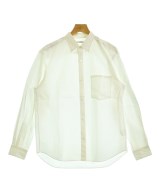 UNITED ARROWS カジュアルシャツ