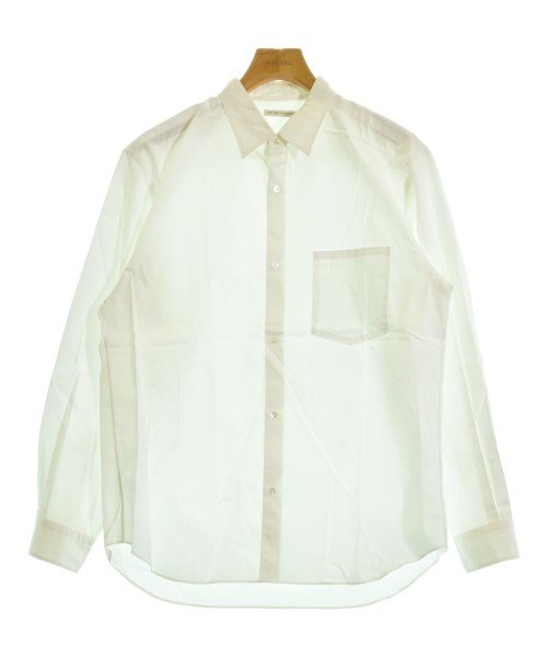ユナイテッドアローズ(UNITED ARROWS)のUNITED ARROWS カジュアルシャツ