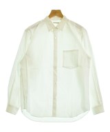 UNITED ARROWS カジュアルシャツ