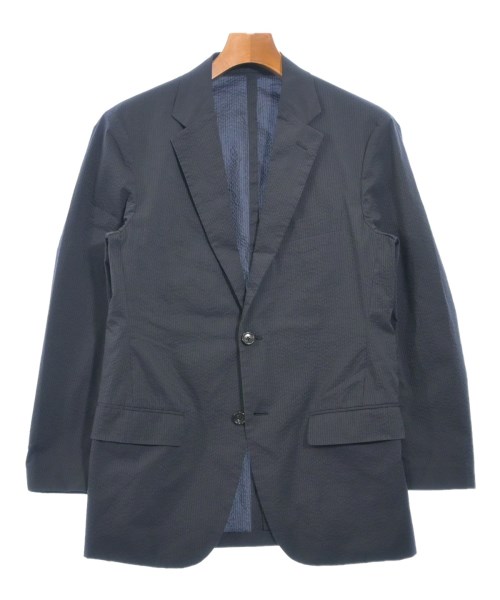 ユナイテッドアローズ(UNITED ARROWS)のUNITED ARROWS カジュアルジャケット