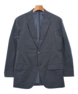 UNITED ARROWS カジュアルジャケット