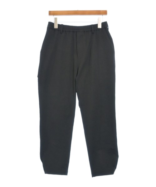 ユナイテッドアローズ(UNITED ARROWS)のUNITED ARROWS パンツ（その他）