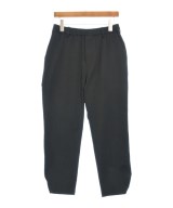 UNITED ARROWS パンツ（その他）
