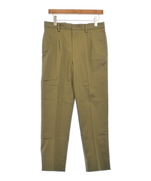 ユナイテッドアローズ(UNITED ARROWS)のUNITED ARROWS パンツ（その他）