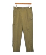UNITED ARROWS パンツ（その他）