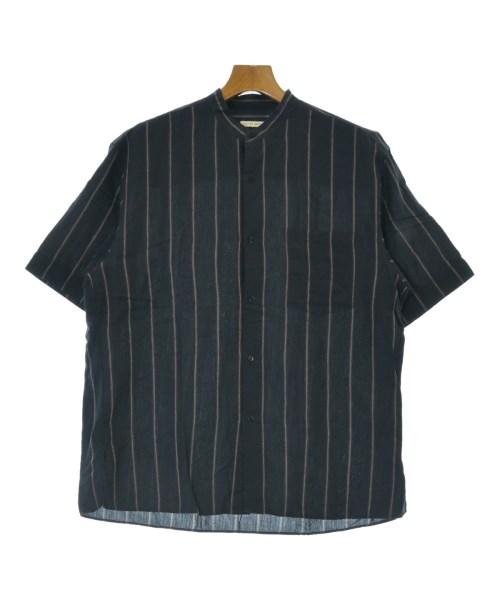 ユナイテッドアローズ(UNITED ARROWS)のUNITED ARROWS カジュアルシャツ