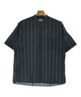 UNITED ARROWS カジュアルシャツ