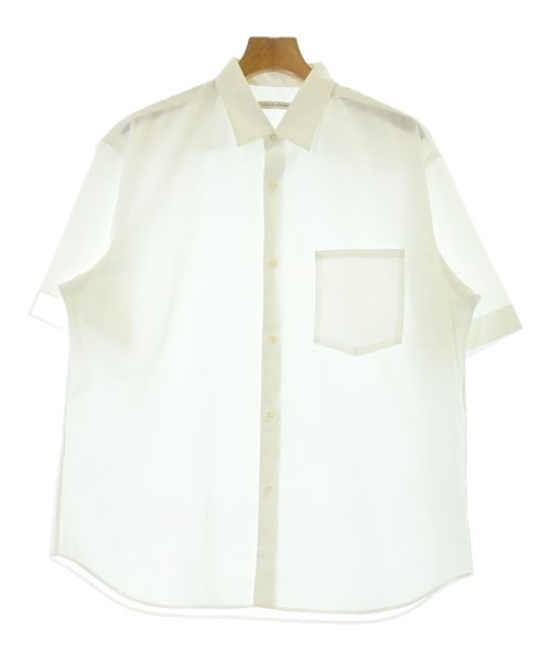 ユナイテッドアローズ(UNITED ARROWS)のUNITED ARROWS カジュアルシャツ