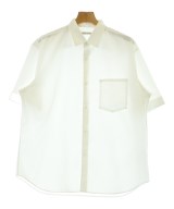 UNITED ARROWS カジュアルシャツ