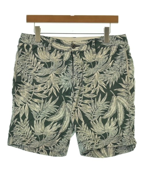 ユナイテッドアローズ(UNITED ARROWS)のUNITED ARROWS ショートパンツ