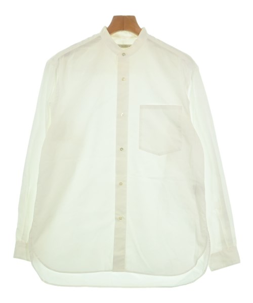 ユナイテッドアローズ(UNITED ARROWS)のUNITED ARROWS カジュアルシャツ