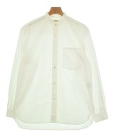 UNITED ARROWS カジュアルシャツ