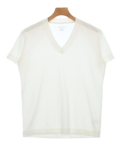ユナイテッドアローズ(UNITED ARROWS)のUNITED ARROWS Tシャツ・カットソー
