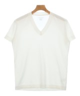 UNITED ARROWS Tシャツ・カットソー