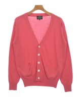 UNITED ARROWS カーディガン