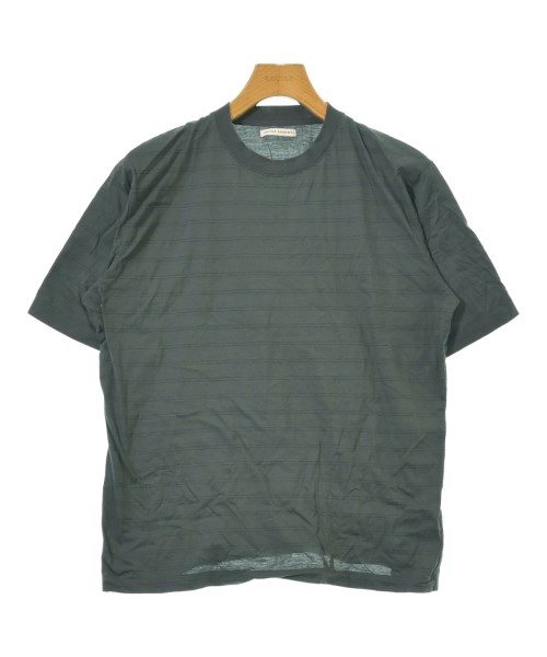 ユナイテッドアローズ(UNITED ARROWS)のUNITED ARROWS Tシャツ・カットソー