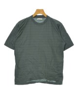 UNITED ARROWS Tシャツ・カットソー