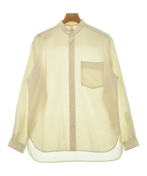 ユナイテッドアローズ(UNITED ARROWS)のUNITED ARROWS カジュアルシャツ