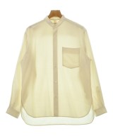 UNITED ARROWS カジュアルシャツ