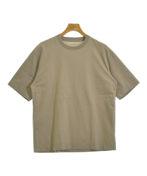 ユナイテッドアローズ(UNITED ARROWS)のUNITED ARROWS Tシャツ・カットソー