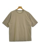 UNITED ARROWS Tシャツ・カットソー
