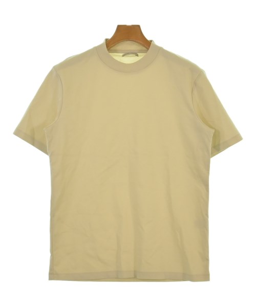ユナイテッドアローズ(UNITED ARROWS)のUNITED ARROWS Tシャツ・カットソー