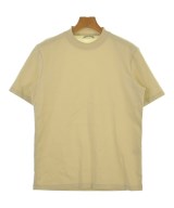 UNITED ARROWS Tシャツ・カットソー
