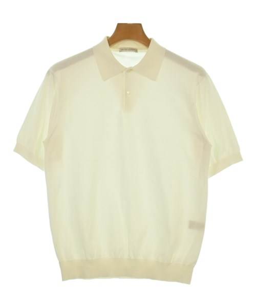 ユナイテッドアローズ(UNITED ARROWS)のUNITED ARROWS ニット・セーター
