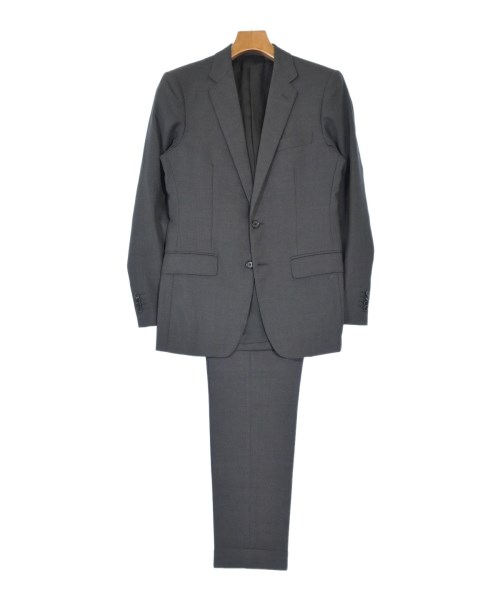 ユナイテッドアローズ(UNITED ARROWS)のUNITED ARROWS ビジネス