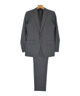 UNITED ARROWS ビジネス