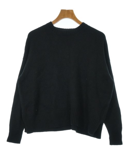 ユナイテッドアローズ(UNITED ARROWS)のUNITED ARROWS ニット・セーター