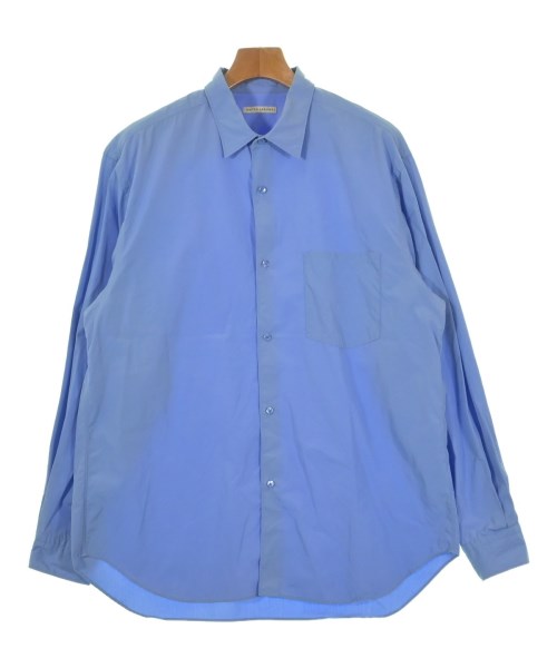 ユナイテッドアローズ(UNITED ARROWS)のUNITED ARROWS カジュアルシャツ