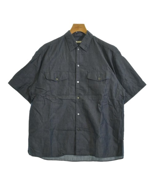 ユナイテッドアローズ(UNITED ARROWS)のUNITED ARROWS カジュアルシャツ