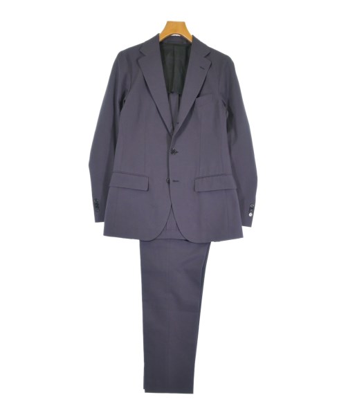 ユナイテッドアローズ(UNITED ARROWS)のUNITED ARROWS セットアップ・スーツ（その他）