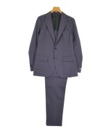 UNITED ARROWS セットアップ・スーツ（その他）