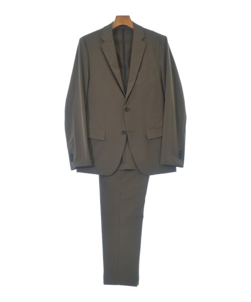 ユナイテッドアローズ(UNITED ARROWS)のUNITED ARROWS セットアップ・スーツ（その他）