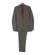 UNITED ARROWS セットアップ・スーツ（その他）