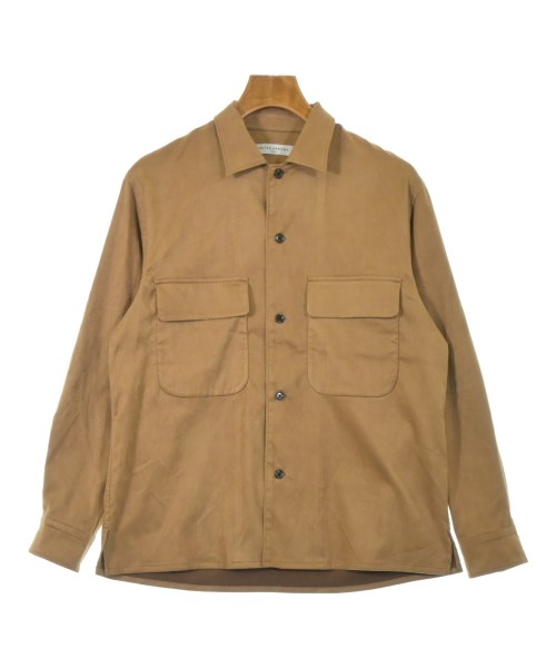 ユナイテッドアローズ(UNITED ARROWS)のUNITED ARROWS カジュアルシャツ