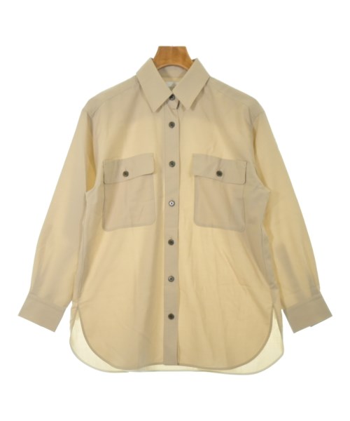 ユナイテッドアローズ(UNITED ARROWS)のUNITED ARROWS カジュアルシャツ