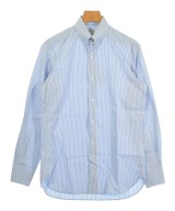 UNITED ARROWS カジュアルシャツ