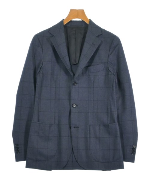 ユナイテッドアローズ(UNITED ARROWS)のUNITED ARROWS ジャケット