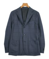 UNITED ARROWS ジャケット
