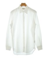 UNITED ARROWS ドレスシャツ
