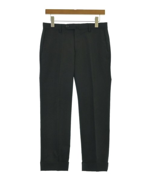 ユナイテッドアローズ(UNITED ARROWS)のUNITED ARROWS パンツ（その他）