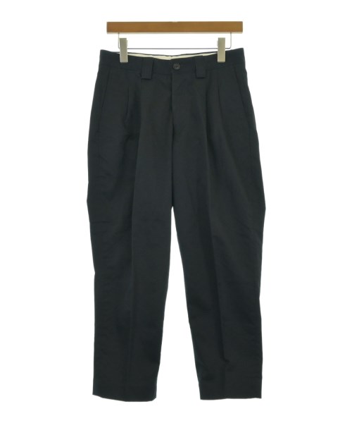 ユナイテッドアローズ(UNITED ARROWS)のUNITED ARROWS パンツ（その他）