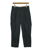 UNITED ARROWS パンツ（その他）