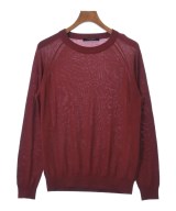 UNITED ARROWS ニット・セーター