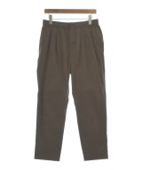 UNITED ARROWS パンツ（その他）